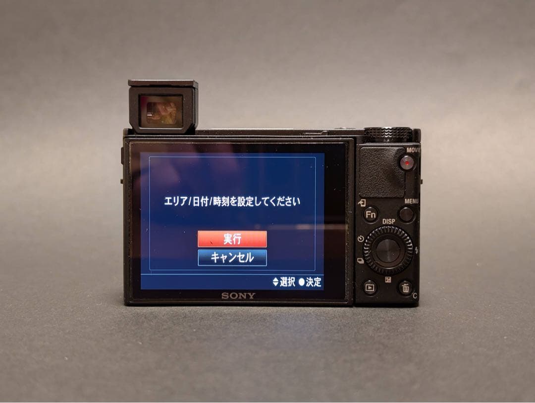 のぎ@再出品多し.いいねよりコメください様専用SONY ソニー RX100M5A