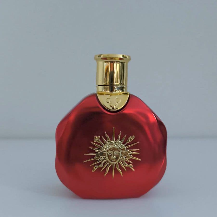 ヴェルサイユ パッション プールエル オードパルファン 50ml - メルカリ