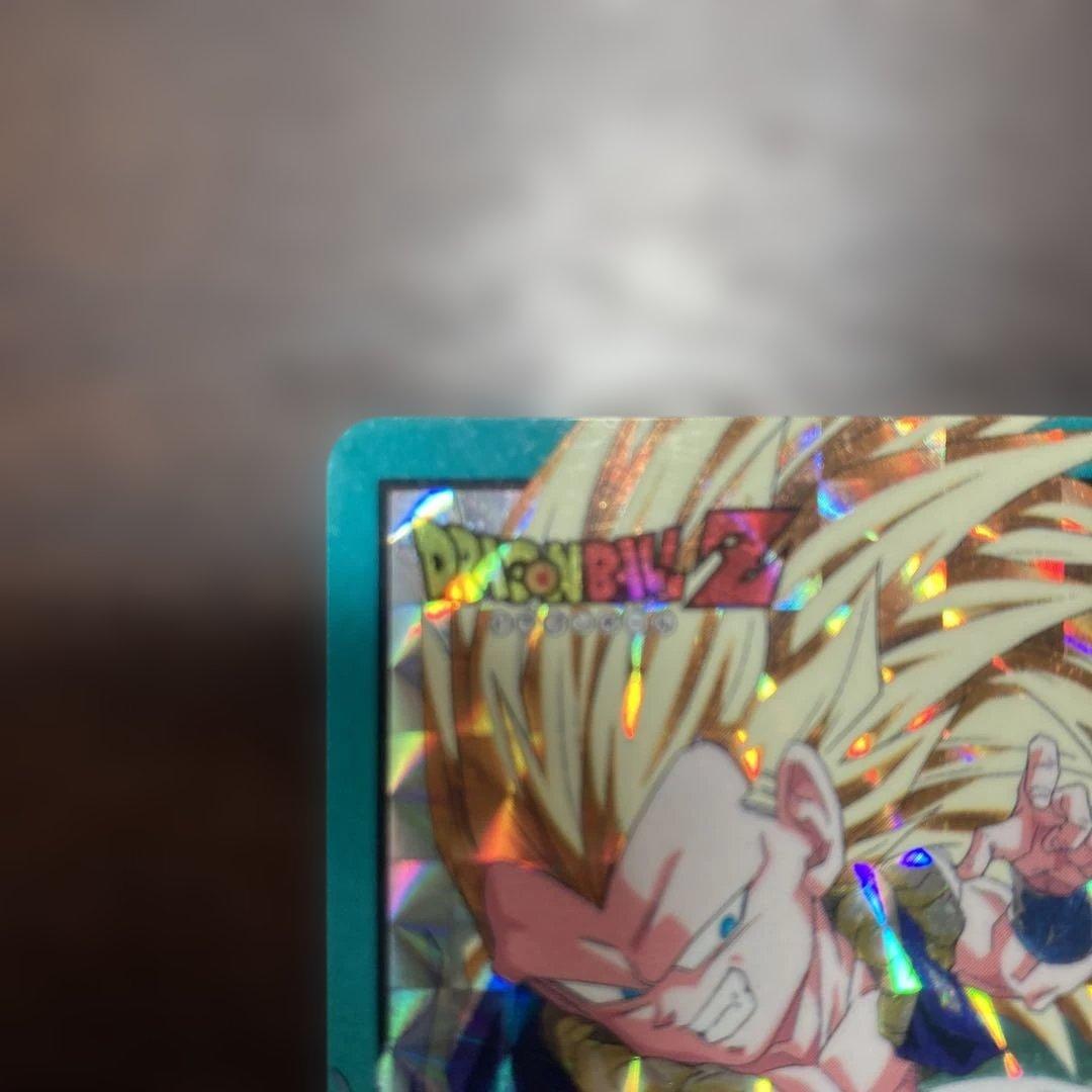 スーパーバトル No.485 激突ウルトラブウブウバレーボール!!! - メルカリ