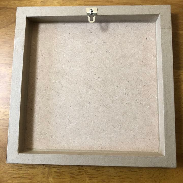 メッシ 香川 2枚 アートパネル - メルカリ