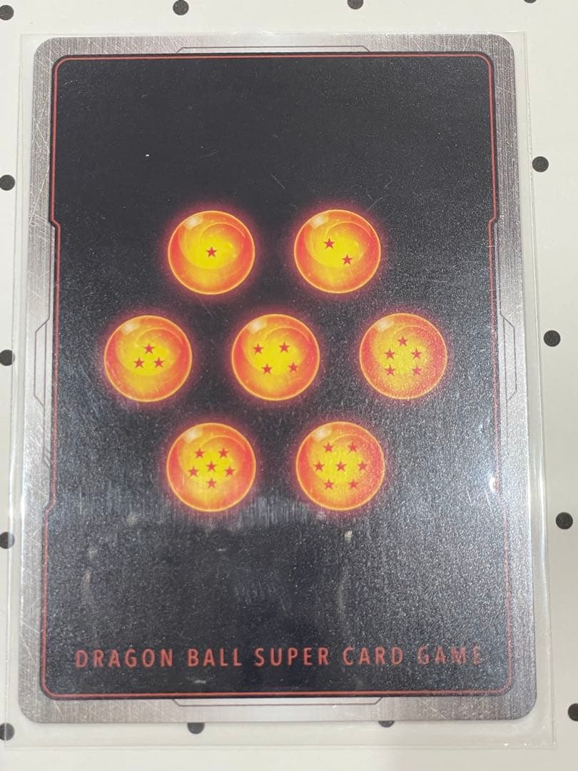 魔人ブウ：純粋 SR☆ FB04-094 フュージョンワールド - メルカリ