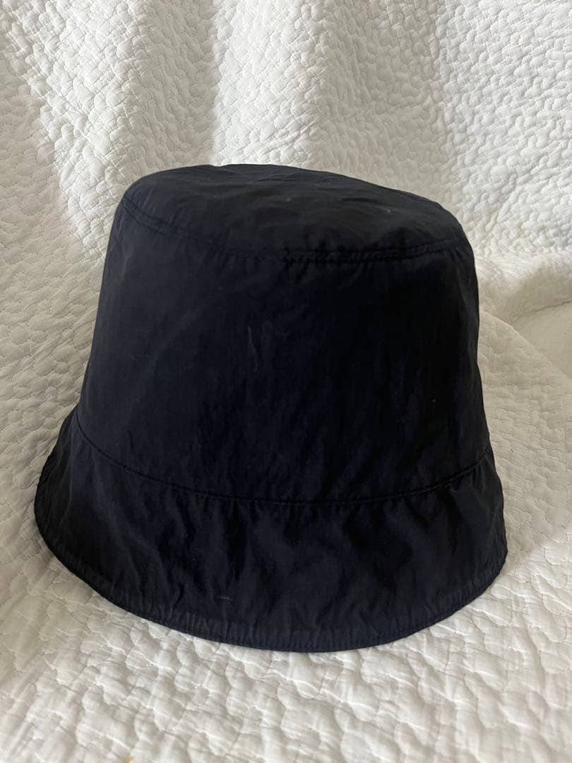 24時間限定価格】ロエベ バケットハット - メルカリ