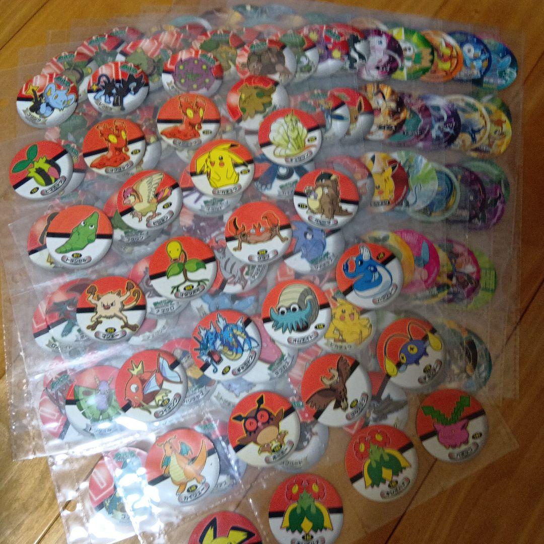 ポケモンピカチュウシール、サッポロ一番 Yahoo!オークション -「ポケモン サッポロ一番」(その他