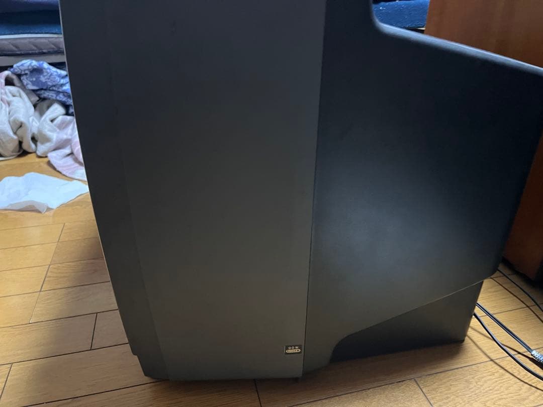 SF1 ファミコン コントローラ付き 21型