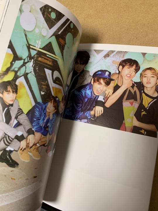 トレカ付 BTS SEASON´S GREETINGS 2017 日本語字幕ありの通販はau PAY