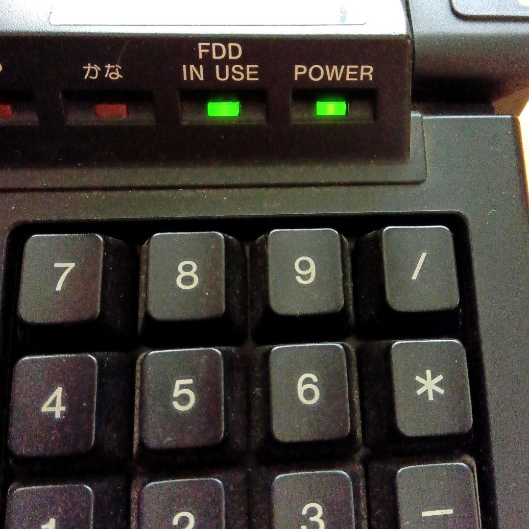 HB-F1XV HGT BIT MSX 2+◇SONY