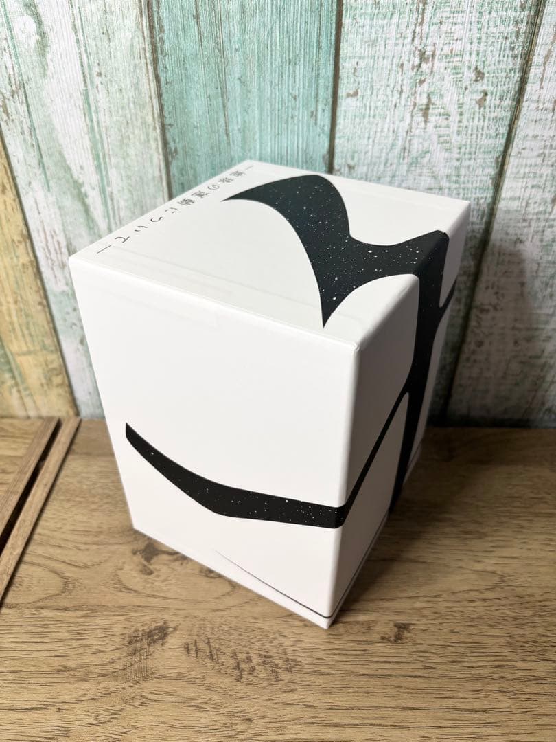 チ。 -地球の運動について- 豪華版　ポストカード付き