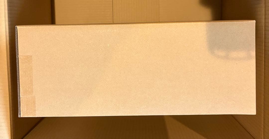 伝票貼り跡無 メタルビルド GNアームズ TYPE-E 2期分 - メルカリ