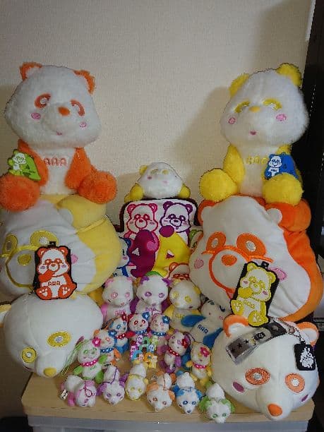 AAAグッズ NEWS | AAA（トリプル・エー）OFFICIAL WEBSITE