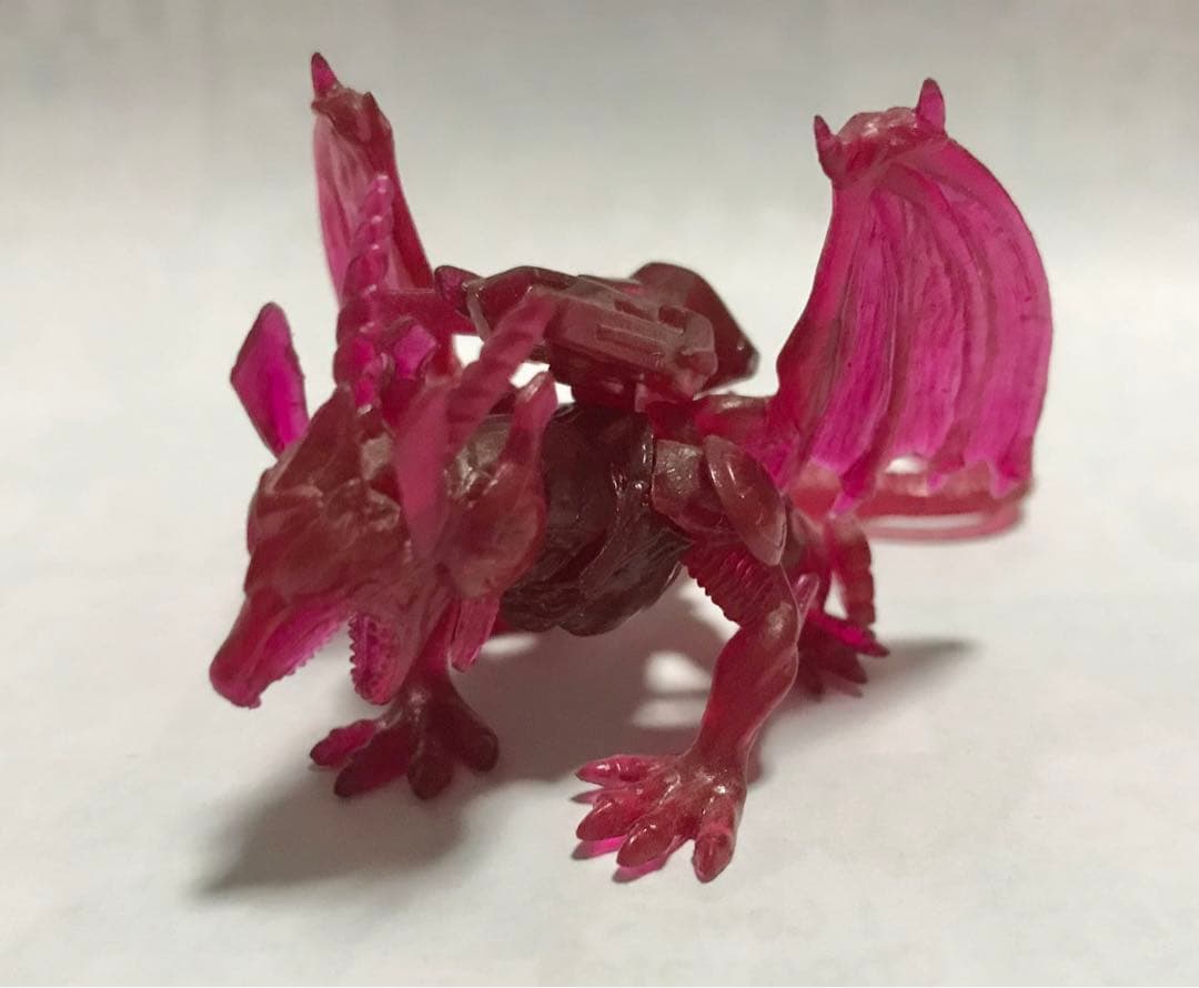 デュエマ 最強位決定戦出場プレイマット デュエマ 最強位決定戦出場