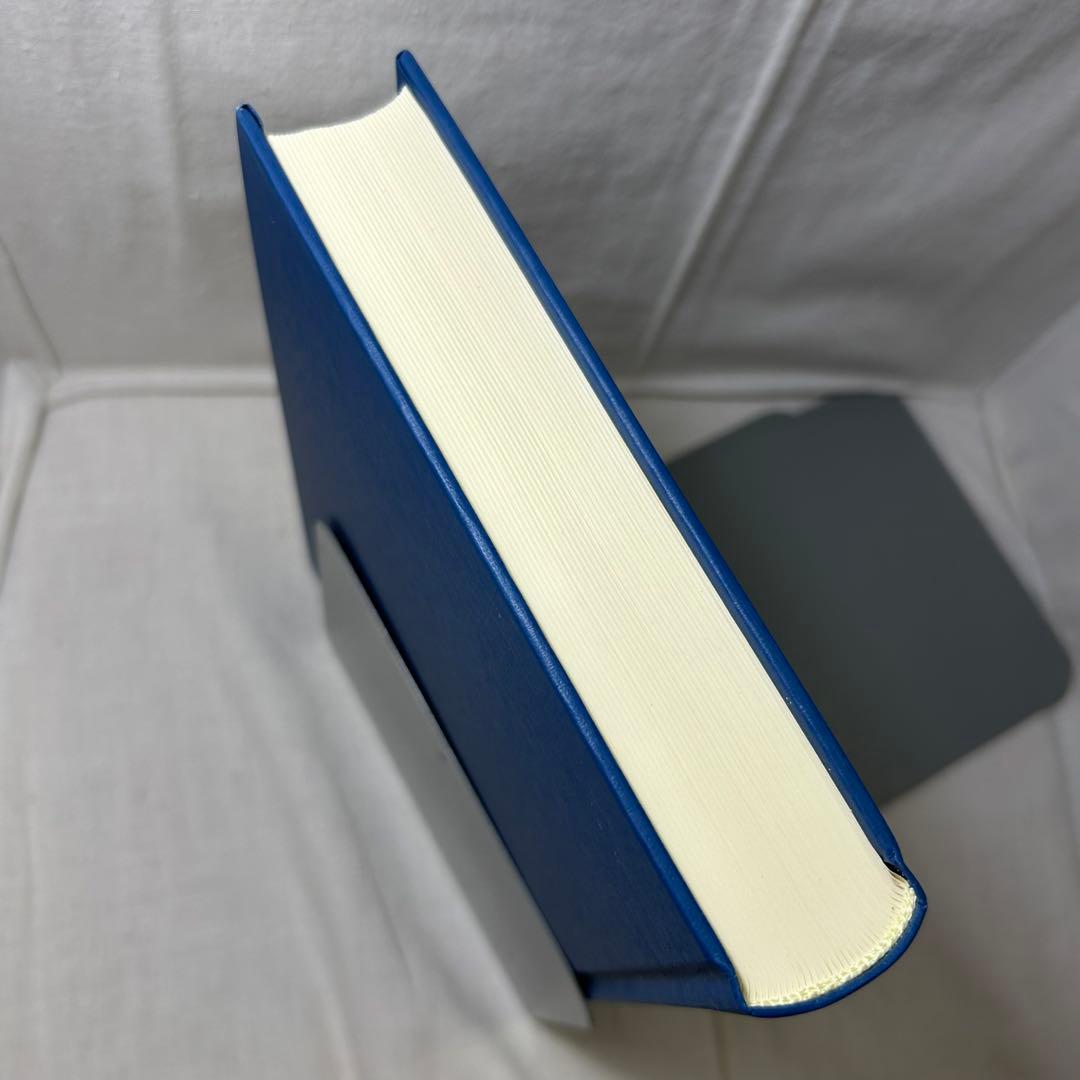 禁裏本と和歌御会／酒井茂幸 新典社