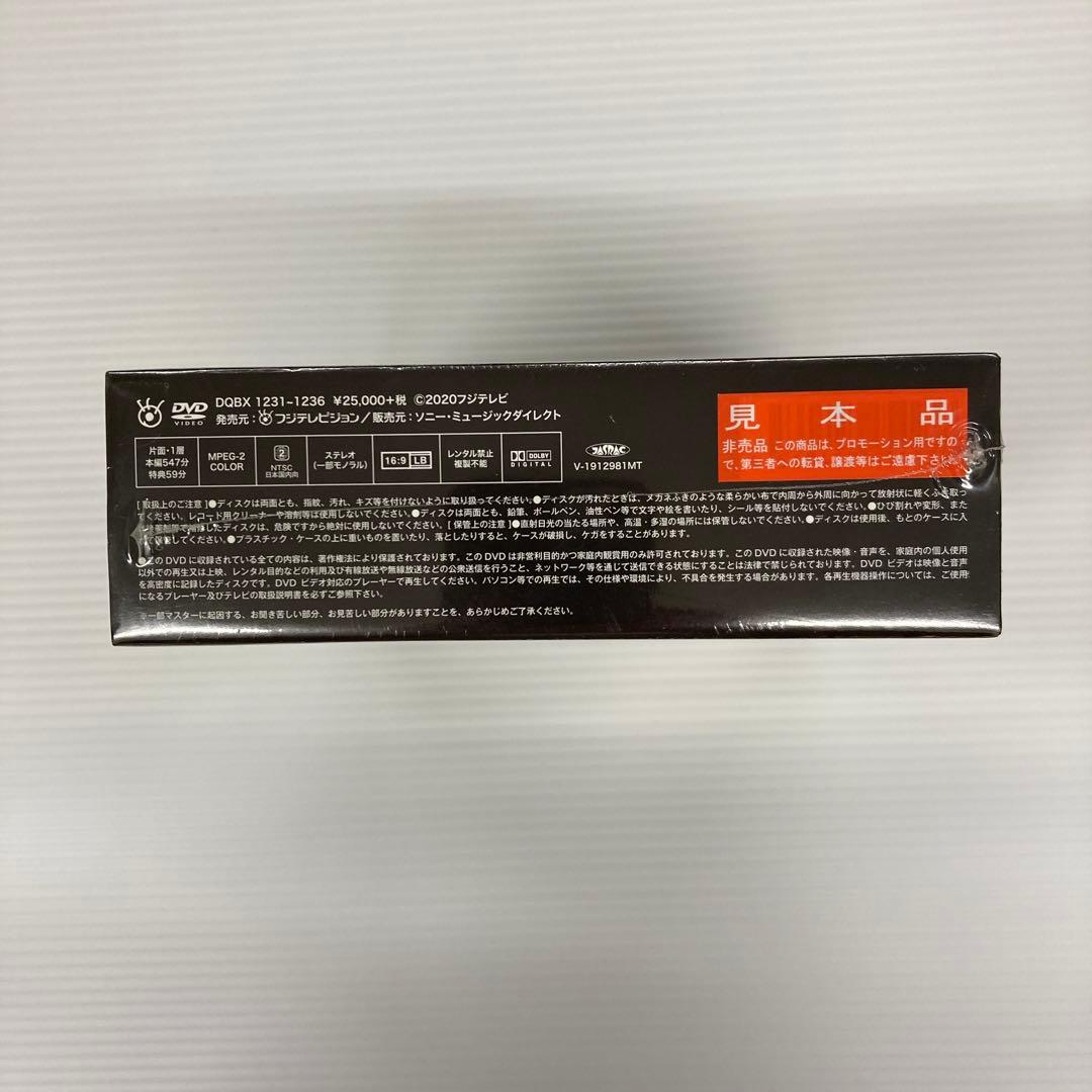 貴重】西城秀樹 HIDEKI SAIJO IN夜のヒットスタジオ