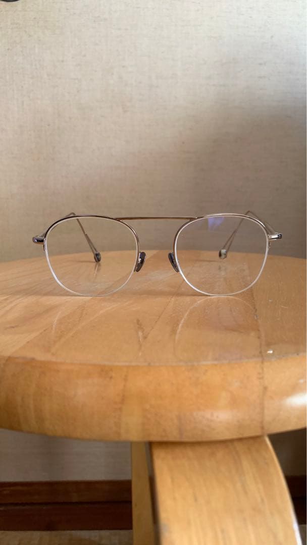 希少】在原みゆ紀 AHLEM Place Saint Sulpice - メルカリ