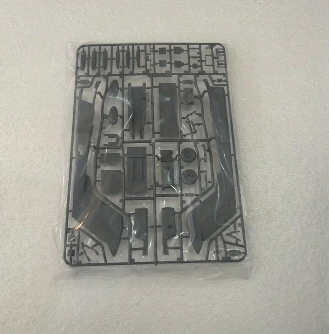 OV-10 A/C \"BRONCO\" 1/32スケール プラモデル