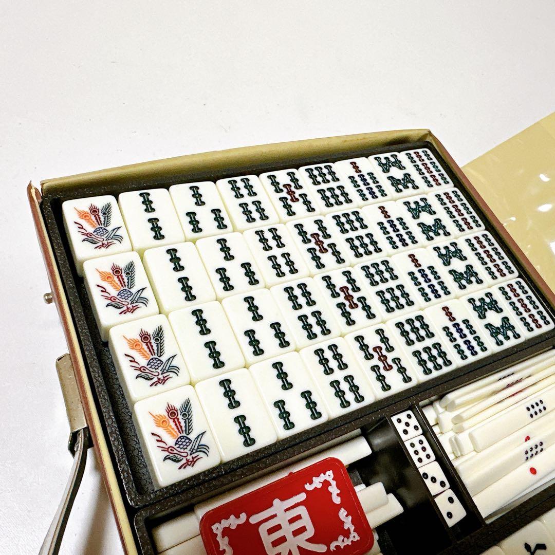 希少品 レア ミズノ 丸一 玄海 背青 コバルトブルー 雀鬼 市川屋 青龍