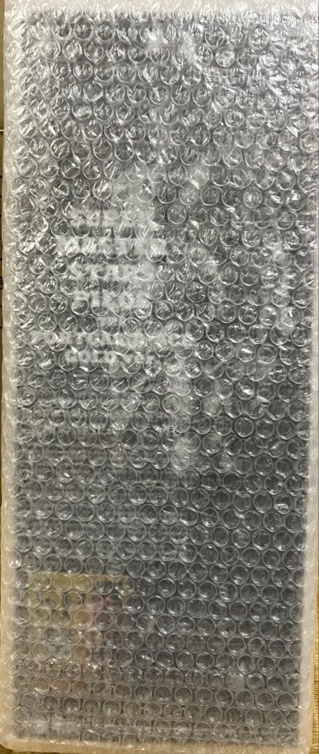 ワンピース SMSP エース 金色100体 フィギュア ダブルチャンス 一番