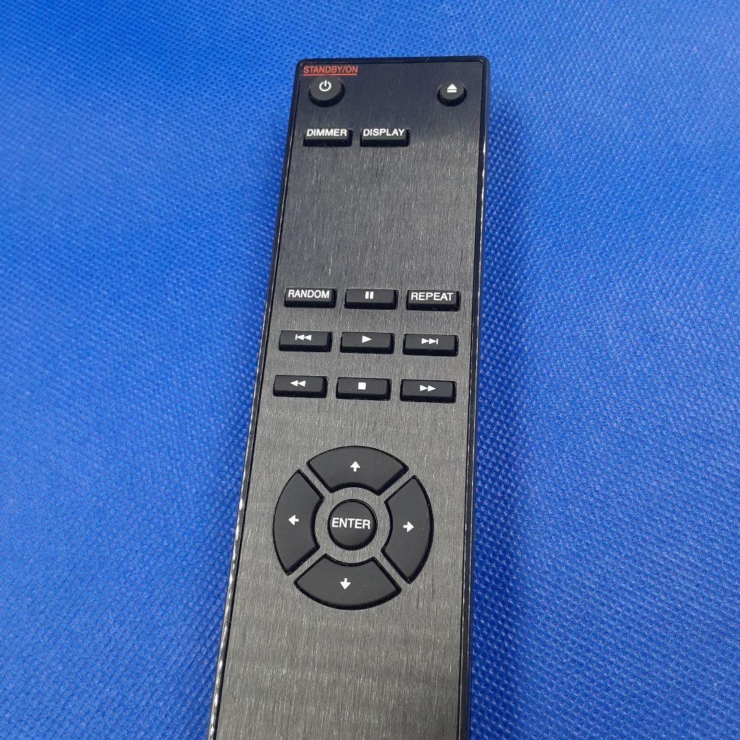 A975 Pioneer パイオニア リモコン RC-947C - メルカリ