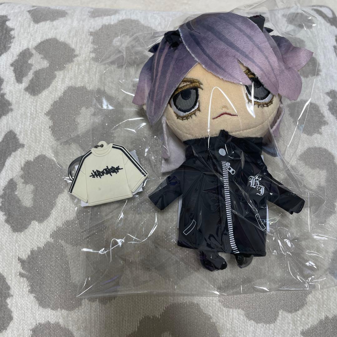 新品未開封】会場限定細野晴臣グッズTシャツLサイズ Tropicaldandy