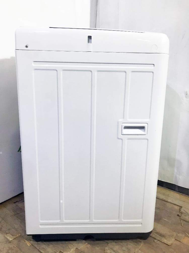 宅内搬入まで、4/2午後