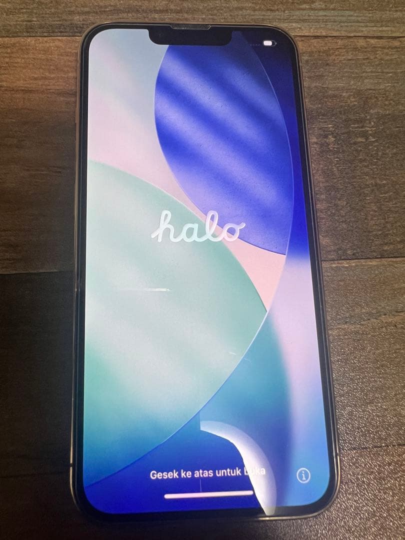 Apple iPhone 13 Pro 512GBゴールド　美品 本体 箱付き Amazon.com: Apple iPhone 13 Pro, 512GB, Gold - AT&T (Renewed