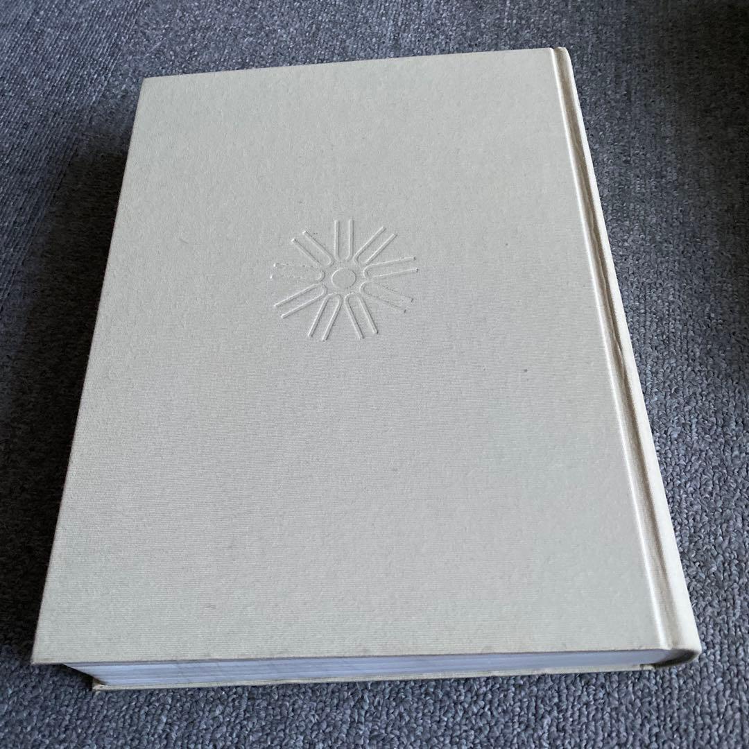 THE HISTORY OF WESTERN ART 西洋美術館 小学館 - メルカリ