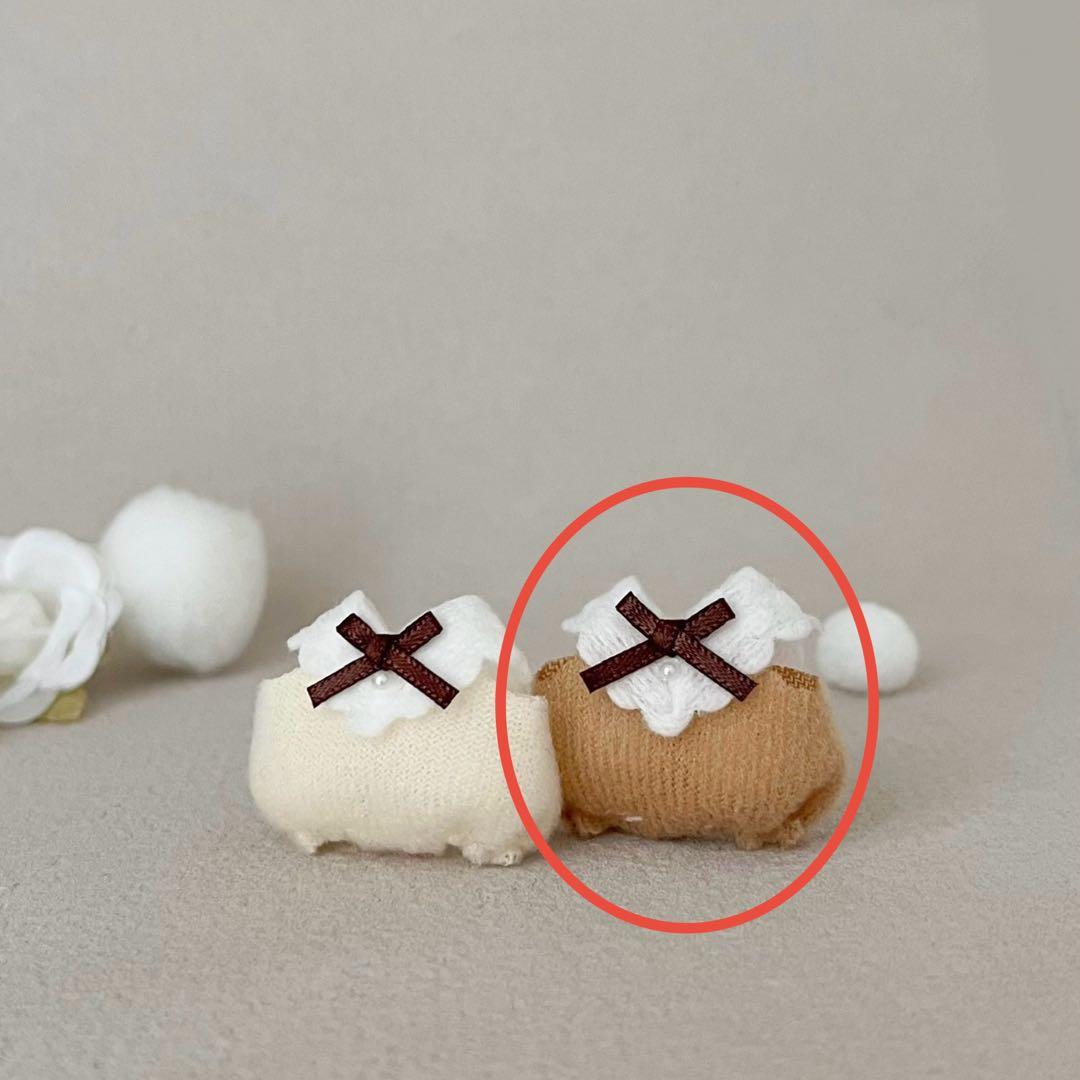 し様 リクエスト 2点 まとめ商品 - メルカリ