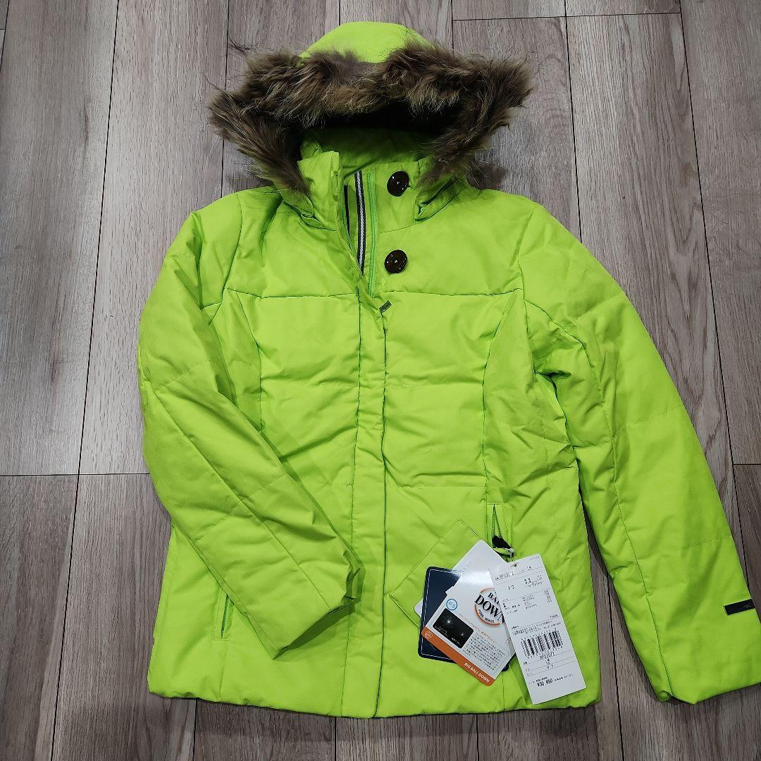 新品未使用 Phenix スキーウェア Mサイズ フェニックス（PHENIX） 【エントリーでP最大17倍！27日〜】PHENIX