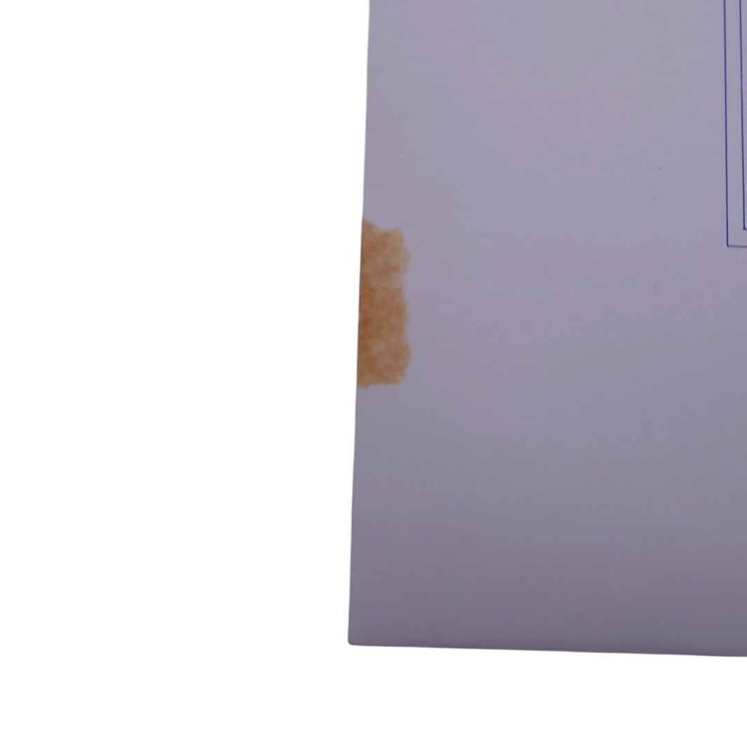 激レア 絶対可憐チルドレン 生原稿 直筆サイン 原画 直筆原稿 漫画