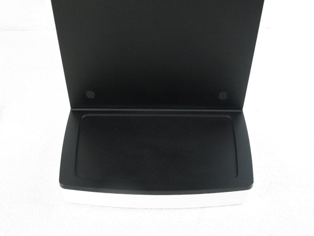 □080101-154□美品□サンデン□アイスメーカー□CIM-20A□ - メルカリ