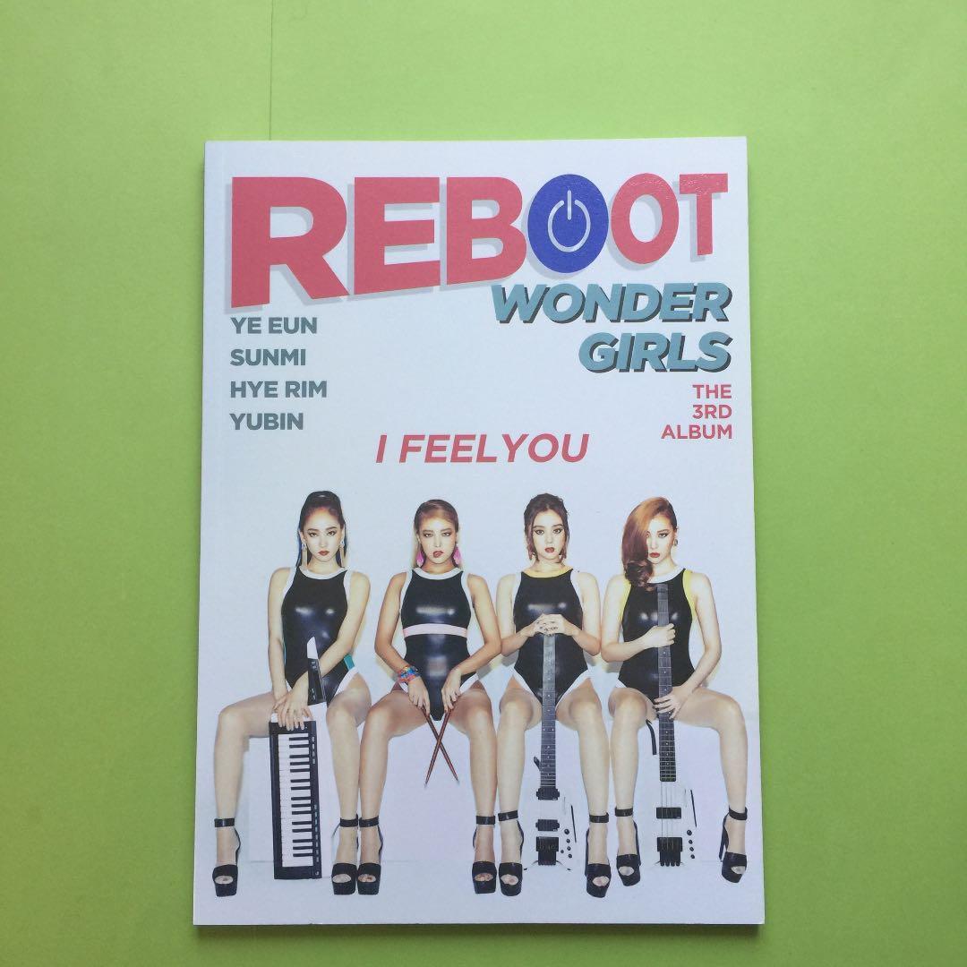 予約済み Z/Xを予約してPRカードをもらおう！キャンペーン BLACK LAGOON ｜ Z/X