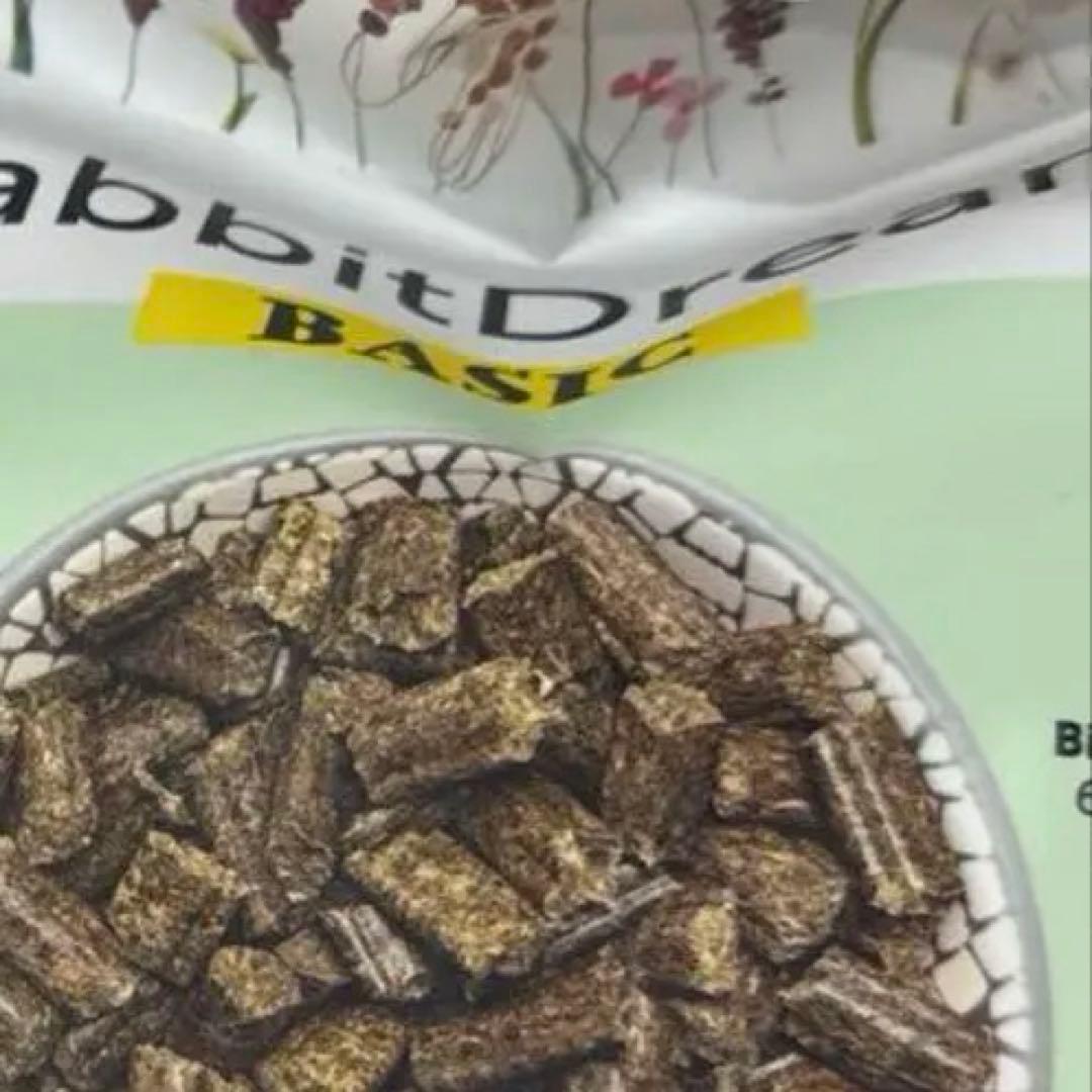 フード・おやつ kana@news フード・おやつ kana@news フード・おやつ kana@news フード・おやつ