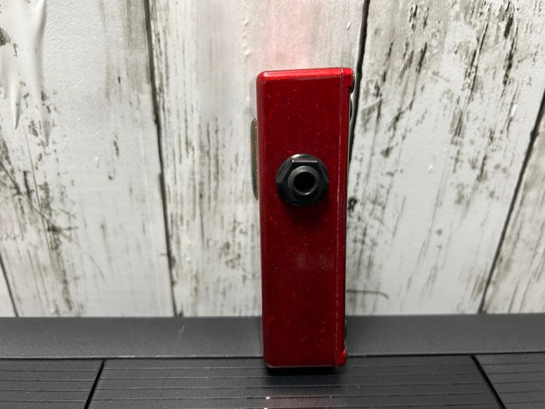 アマテラス 0001-compact 1ch.Line トランス ニーブくん - メルカリ