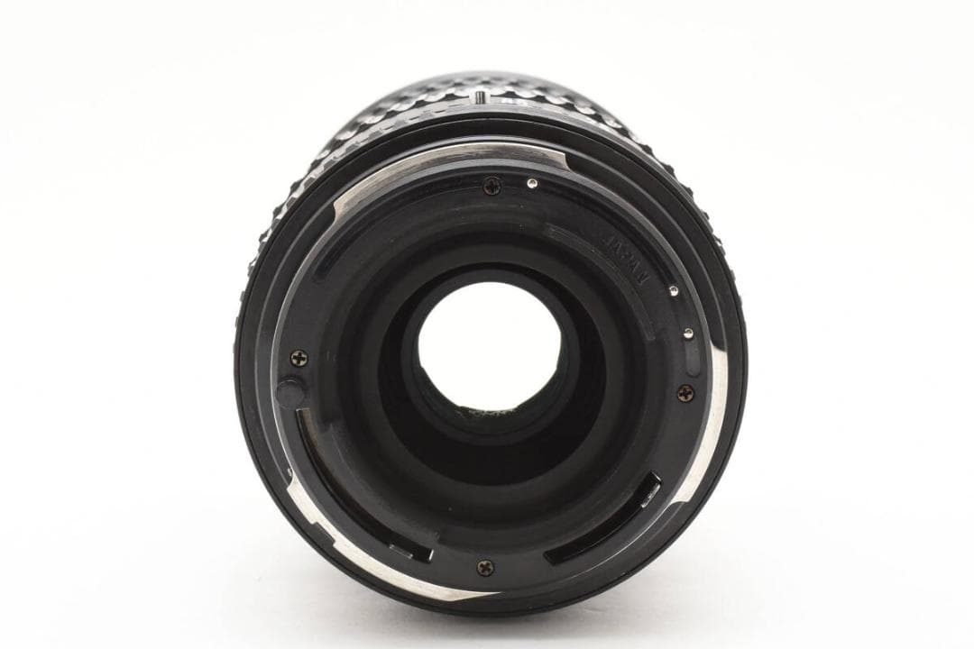 ☆専用☆SMC PENTAX-A 645 45-85mm F4.5 #79g - メルカリ