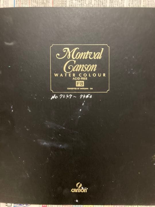 幻想絵画、空飛ぶ画家糸川裕志の富士山曼荼羅図の三十六点