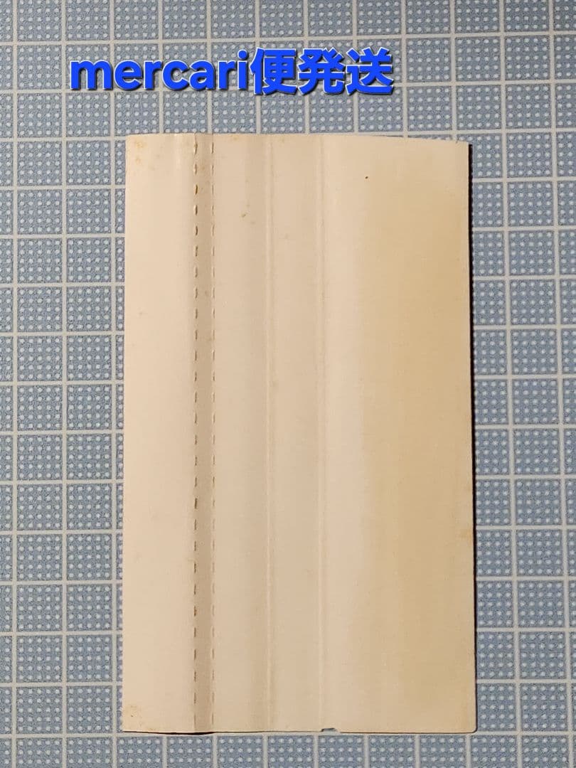 少女隊  帯付きCD 税表記無し