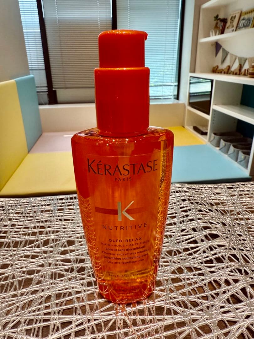 ひーくん ひーくんのコーデ、可愛い😙