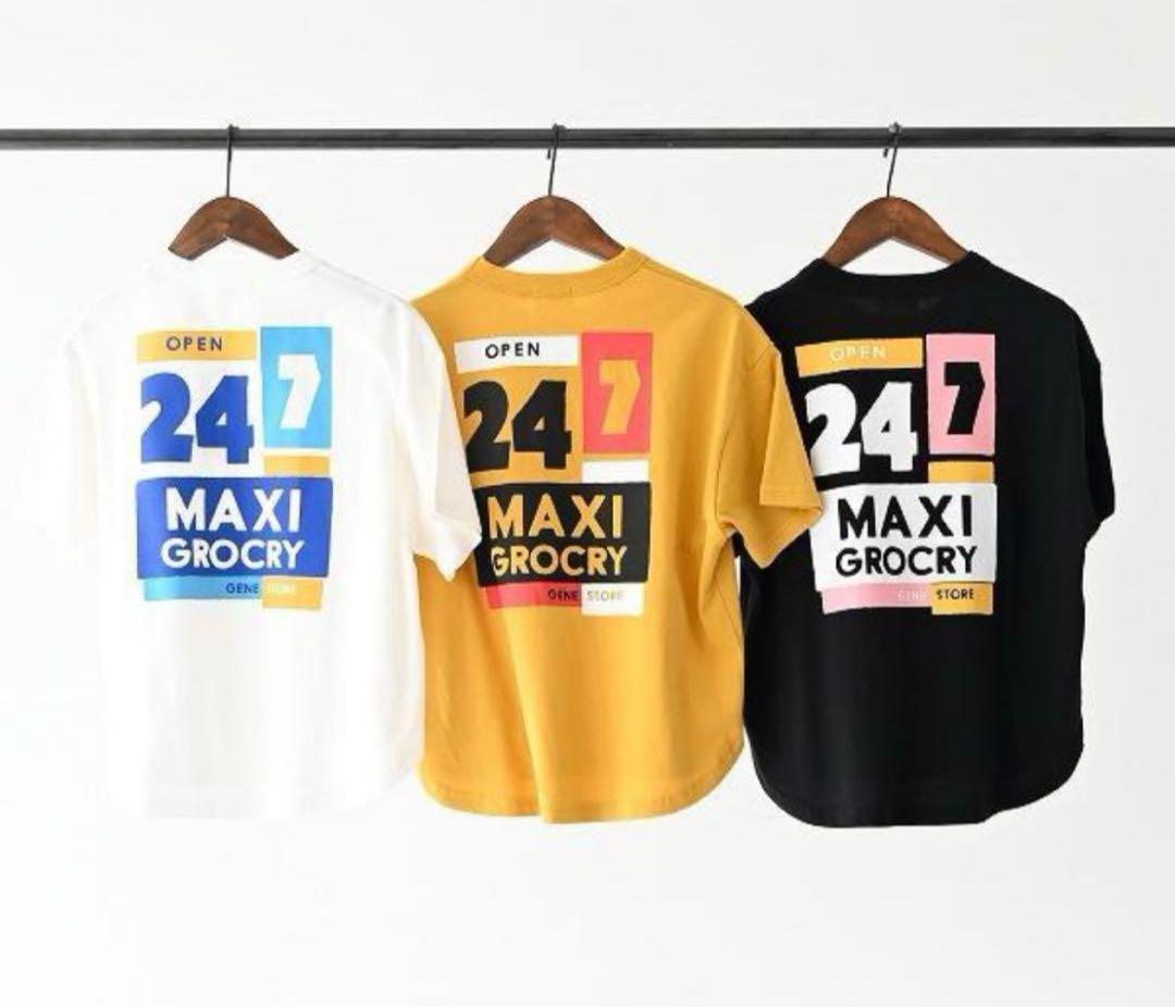 ☆ オッシー　さま　専用　☆