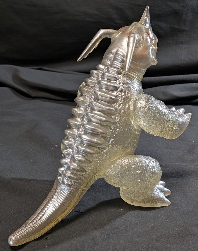 Yahoo!オークション -「マルサン ネロンガ」の落札相場・落札価格 透明