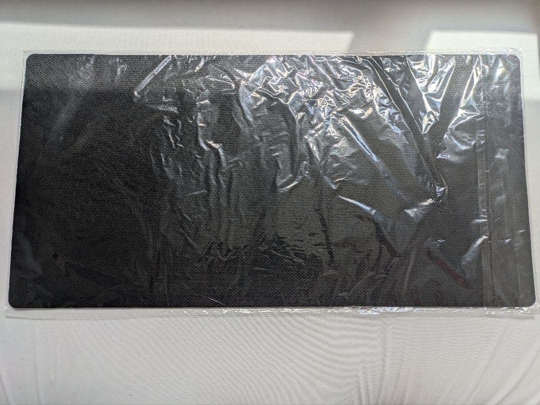 マジック大戦祭 2024 OSAKA ラノワールのエルフ プレイマット