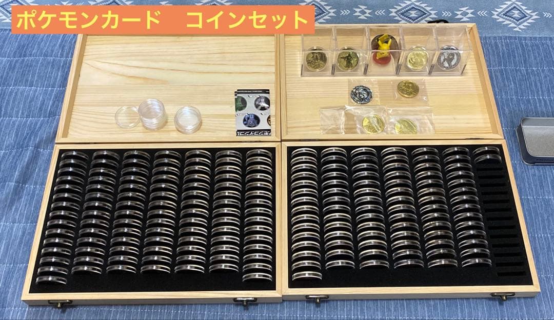 ポケモンカード　　まとめ売り ポケモンカードまとめ売り レックウザVmax,リザードンSARなど 1枚の