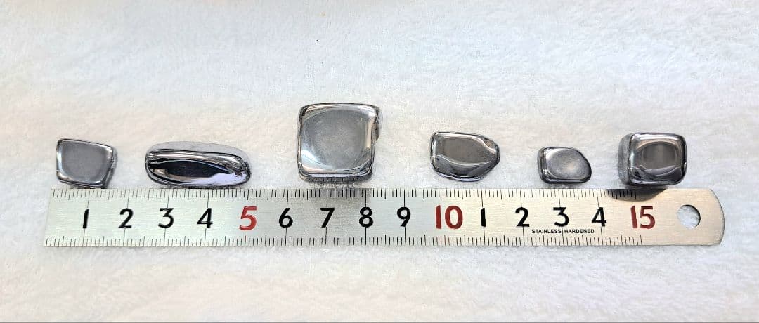 テラヘルツ封入版ステンレス温浴器玉川他各種セラミック