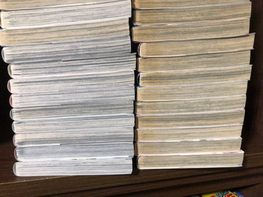 この音とまれ！　全巻セット　1-32巻　ほぼ レンタル落ち