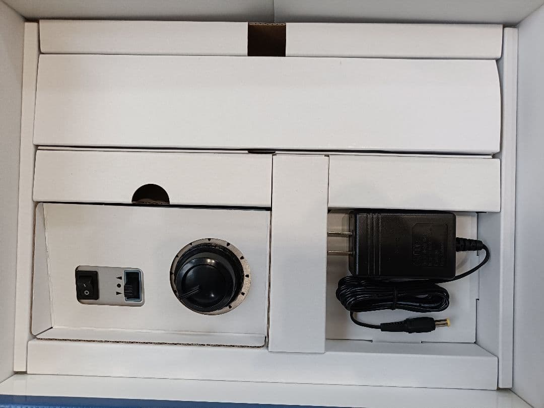 TOMIX 90947 マイプランLT III(F) ＋ 待避線レールセット - メルカリ