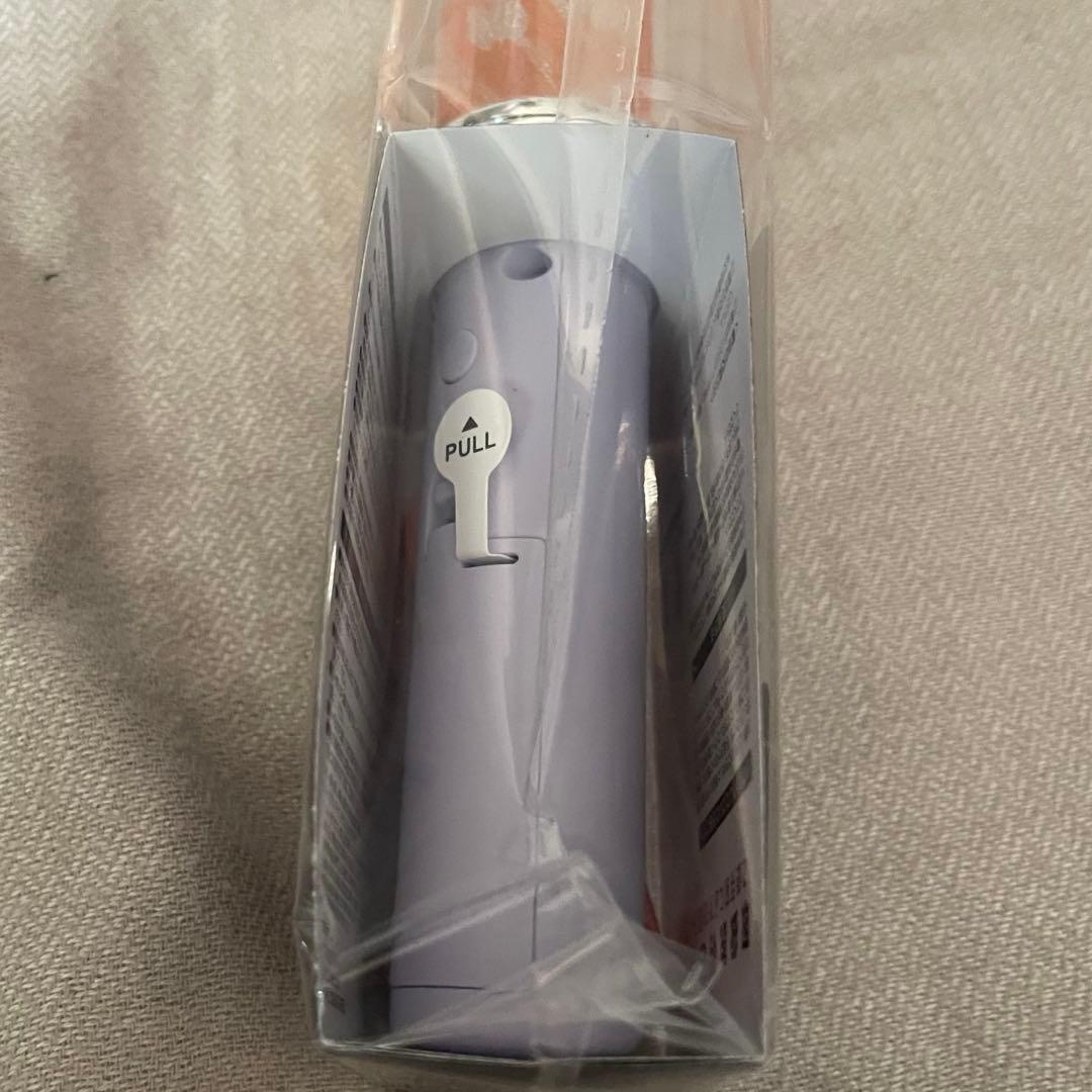 超特急REAL？14号車ハル ペンライト - メルカリ