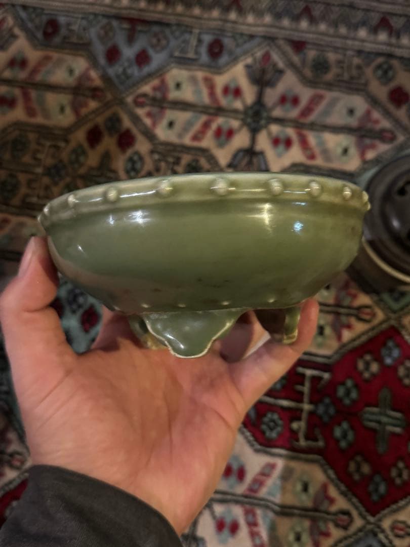 水芙蓉様専用‼️早速半額→更に半額‼️リサイクルFORT‼️中国の