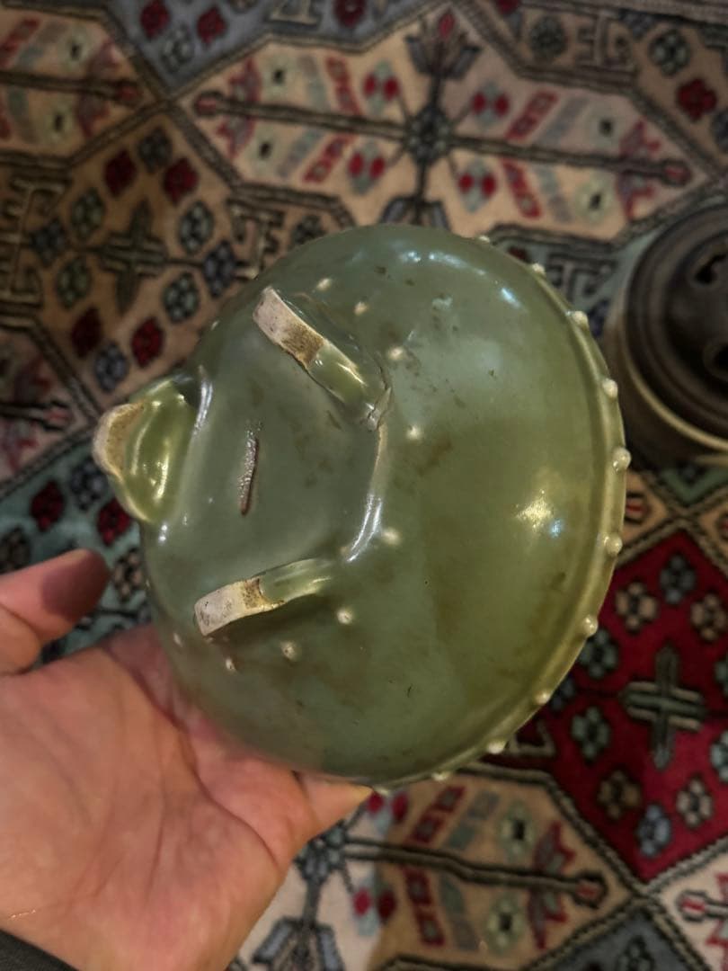 水芙蓉様専用‼️早速半額→更に半額‼️リサイクルFORT‼️中国の