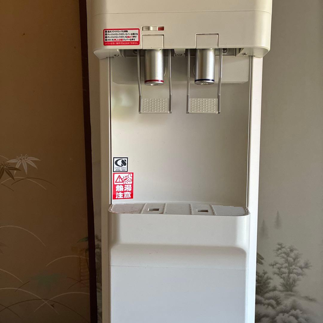 引取限定 SANYO グリコ アイスクリーム 冷凍庫 業務用 冷凍ショーケース