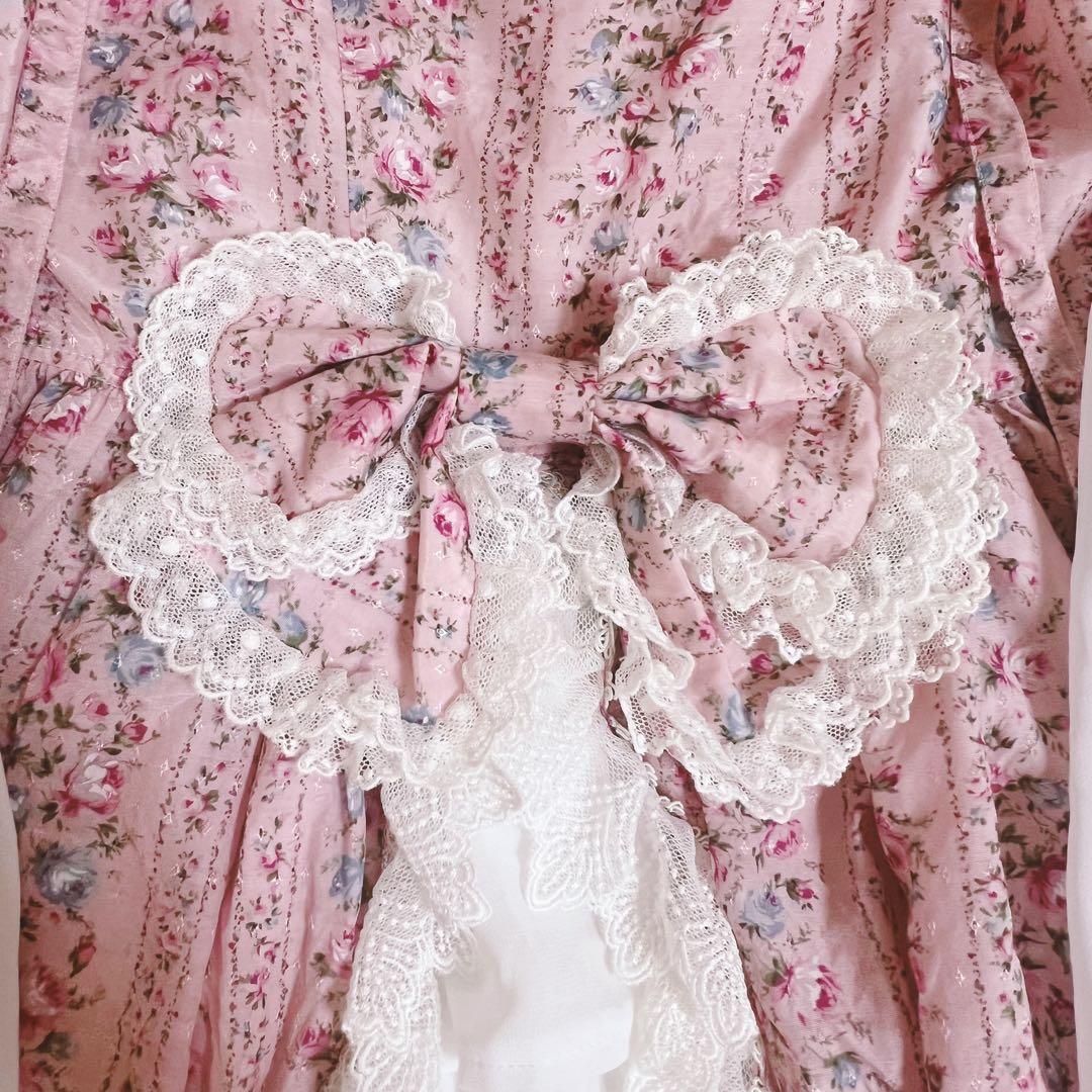 タイムセール】BABY, ワンピース ＆アリパイ ヘアコーム 2点セット