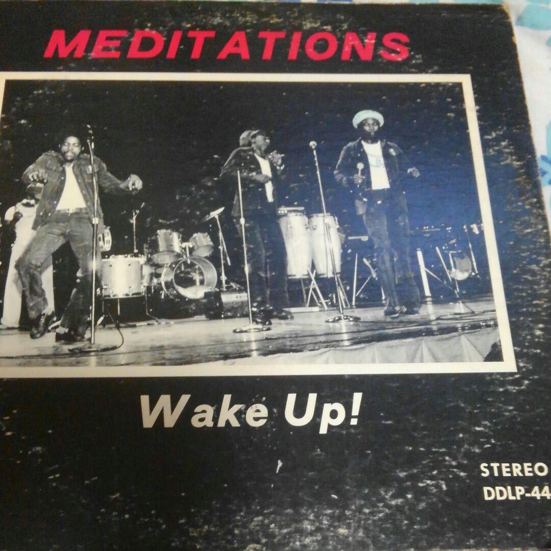 洋楽 maditations かの ヒトヨニ 2026 Kawasaki NINJA ZX-6R ABS Metallic Matte Dark Gray