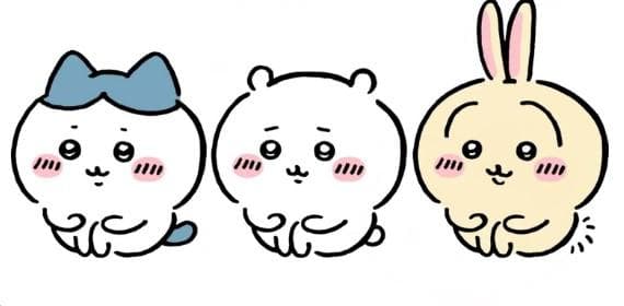 シャンプー sand 1694827892651_1.jpg